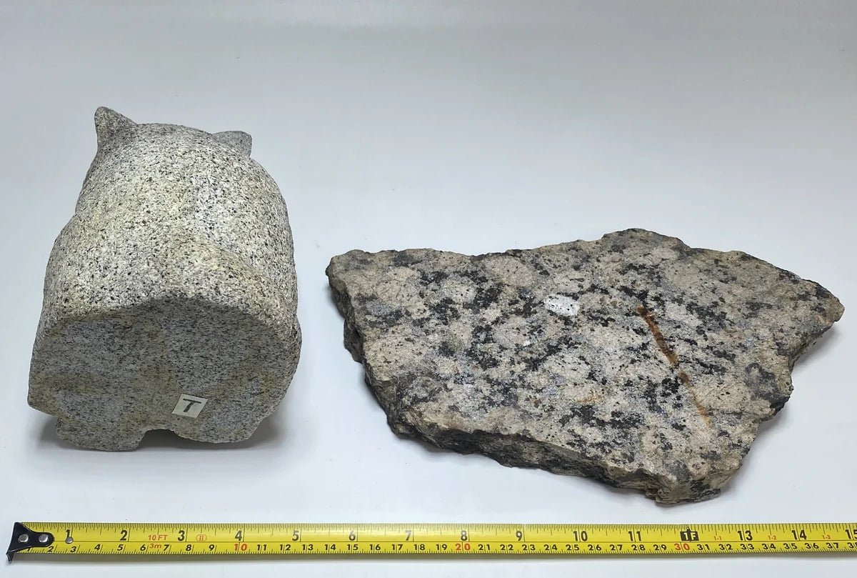 stone - japanstones.shop