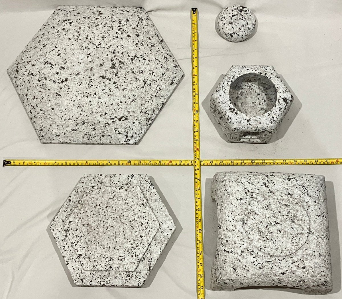 stone - japanstones.shop