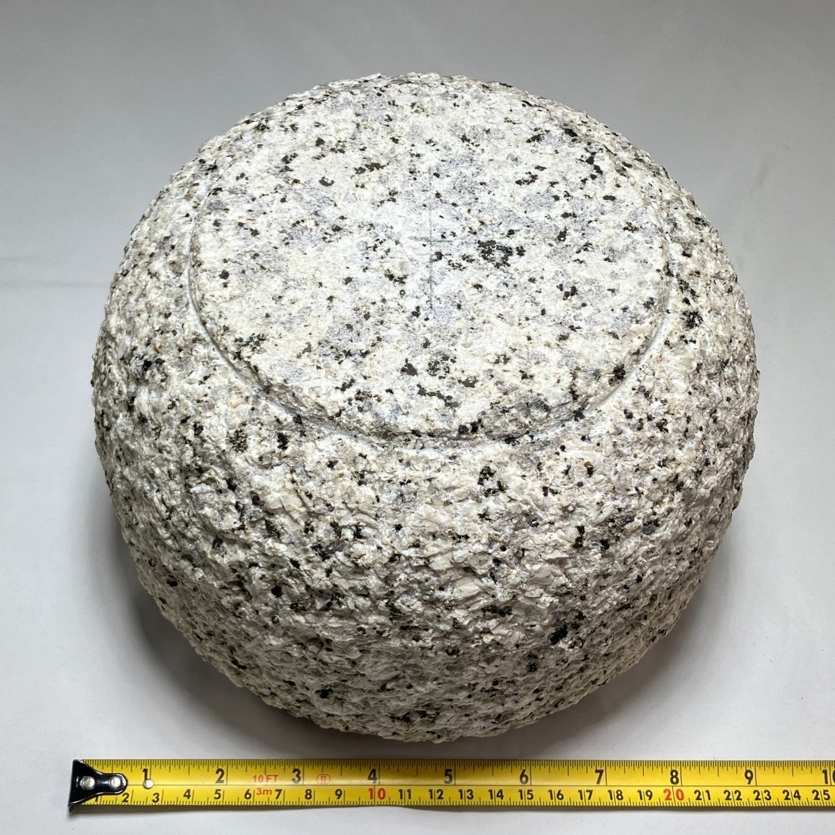 stone - japanstones.shop