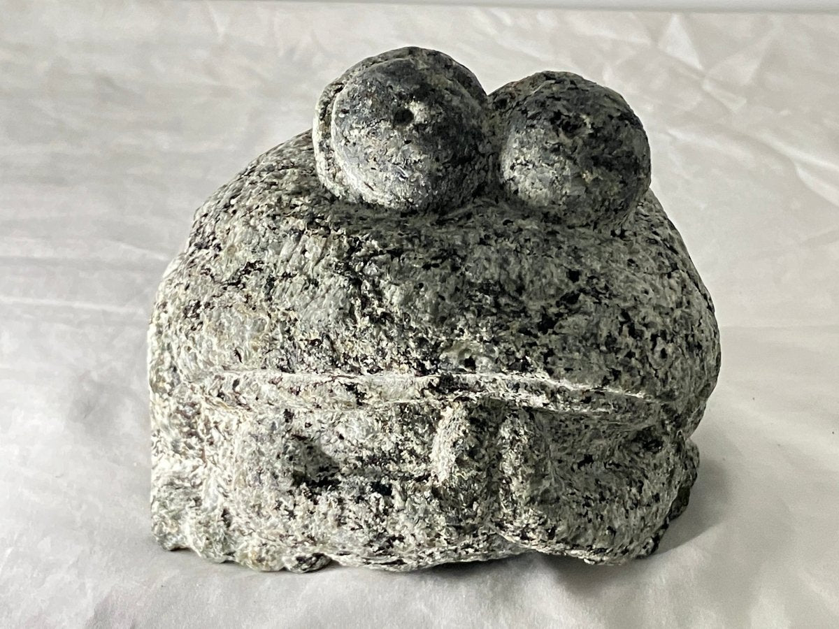 stone - japanstones.shop