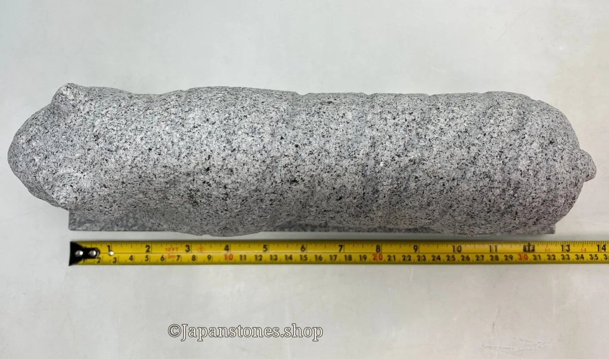 Tiger stone - japanstones.shop — photo 5 of 23