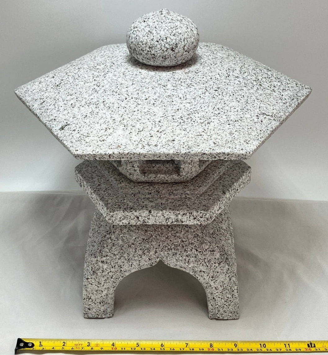 stone - japanstones.shop