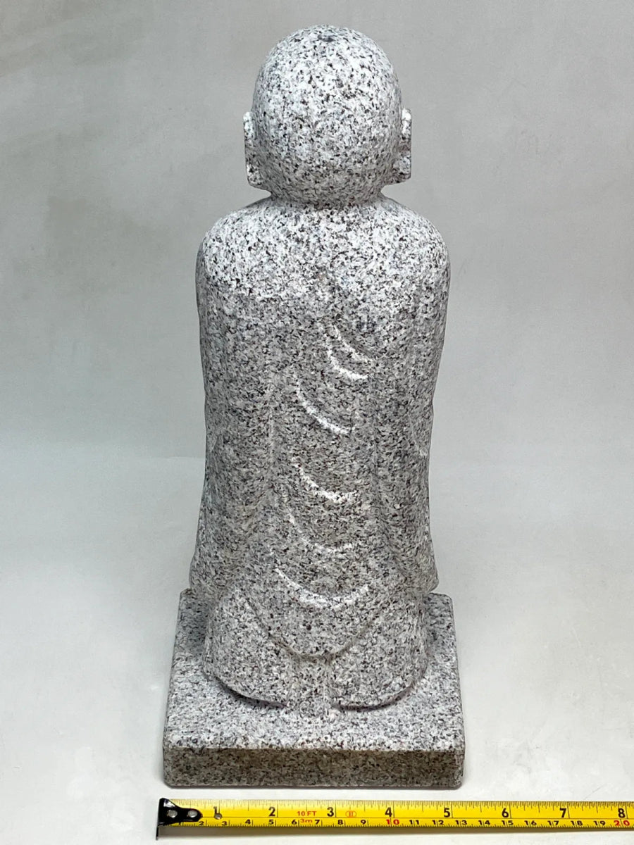 stone - japanstones.shop