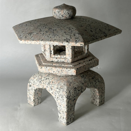 stone - japanstones.shop