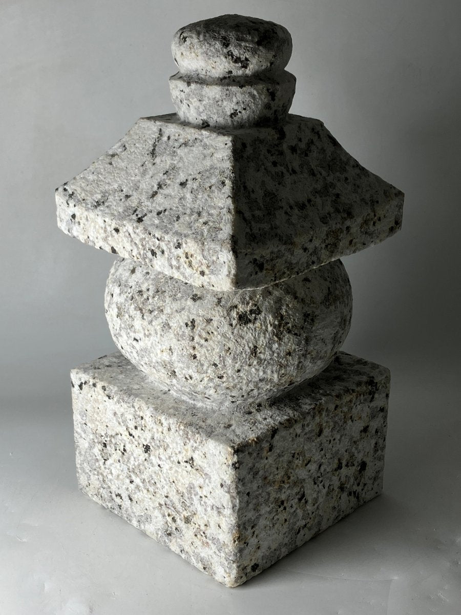 stone - japanstones.shop