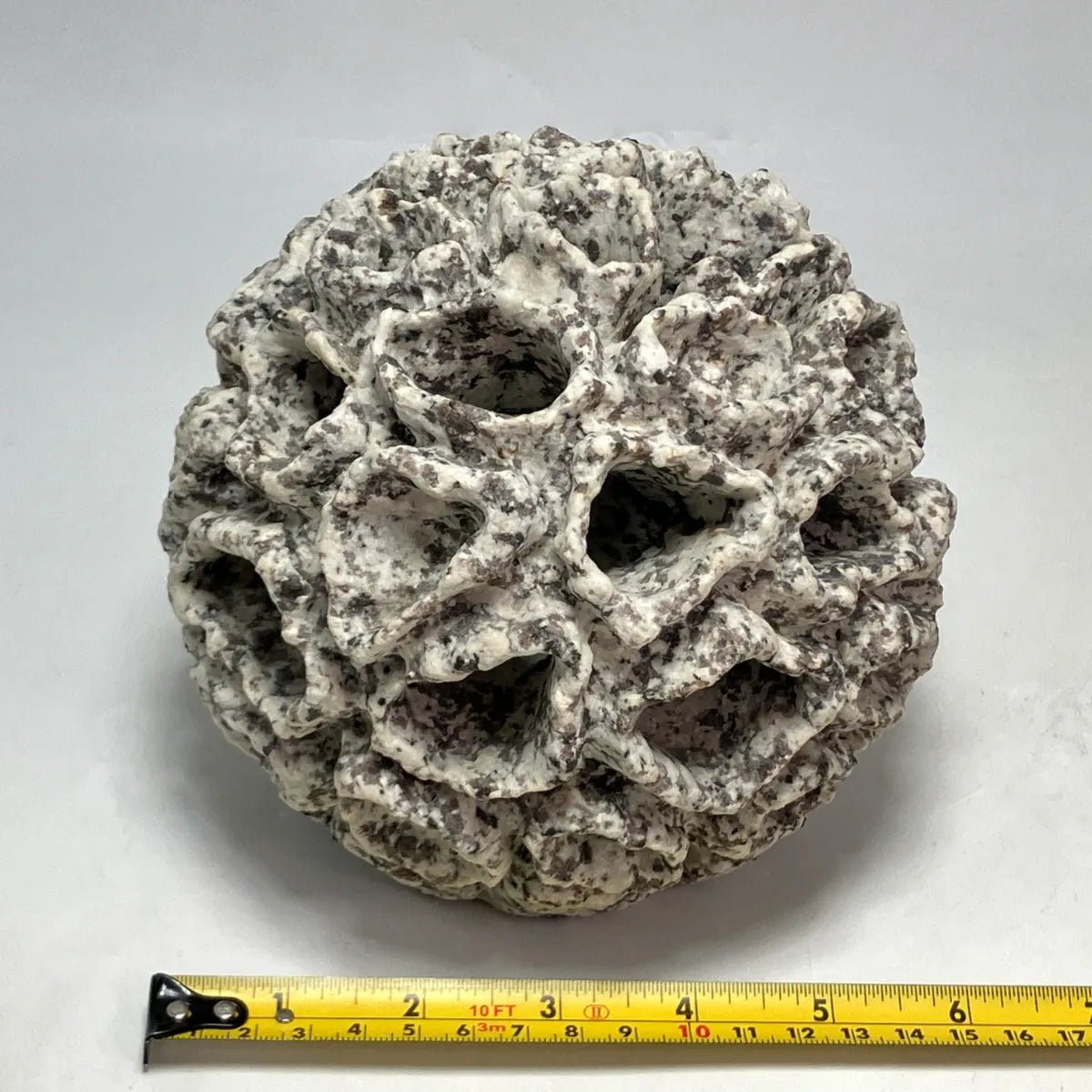 stone - japanstones.shop