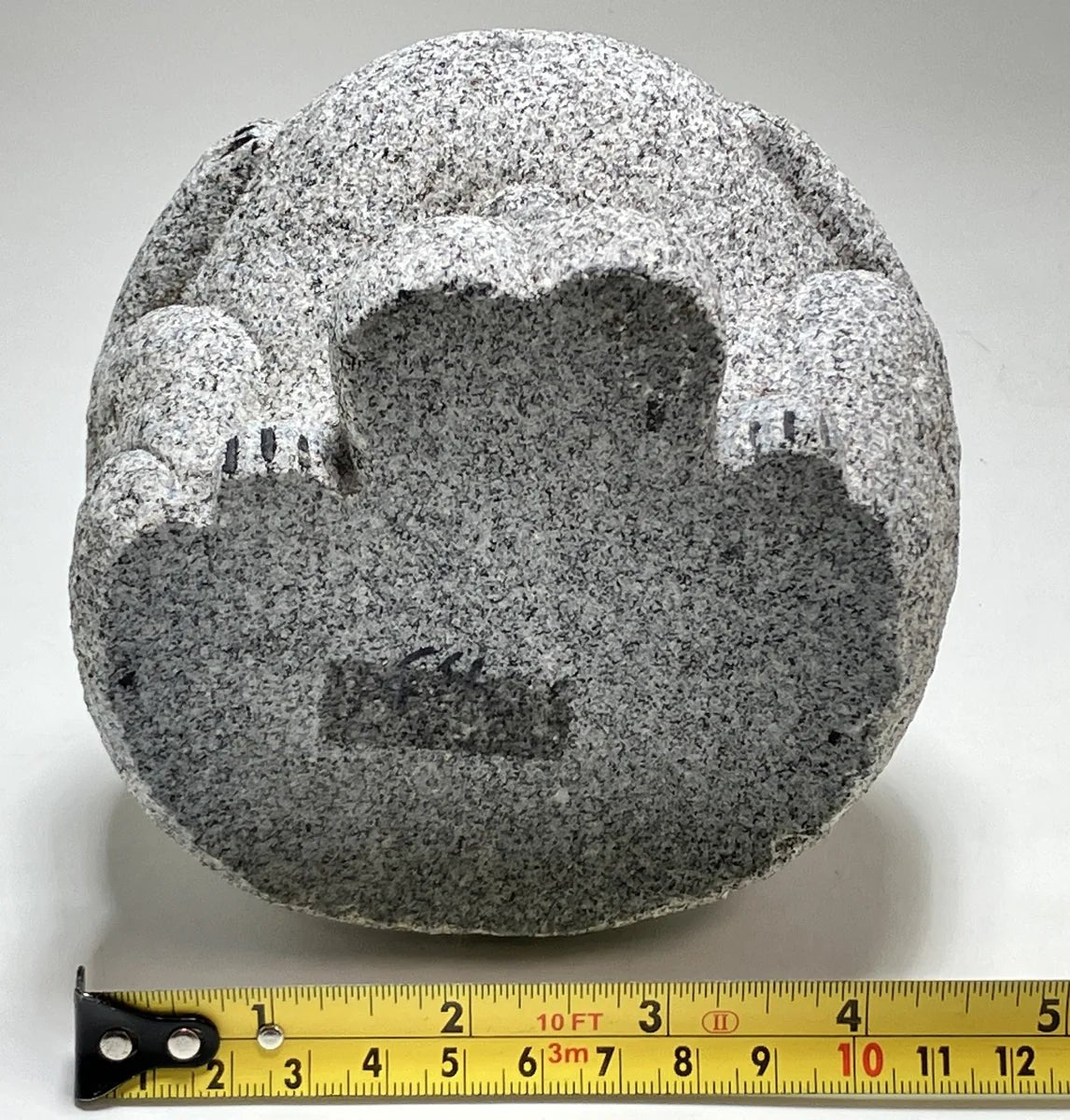stone - japanstones.shop
