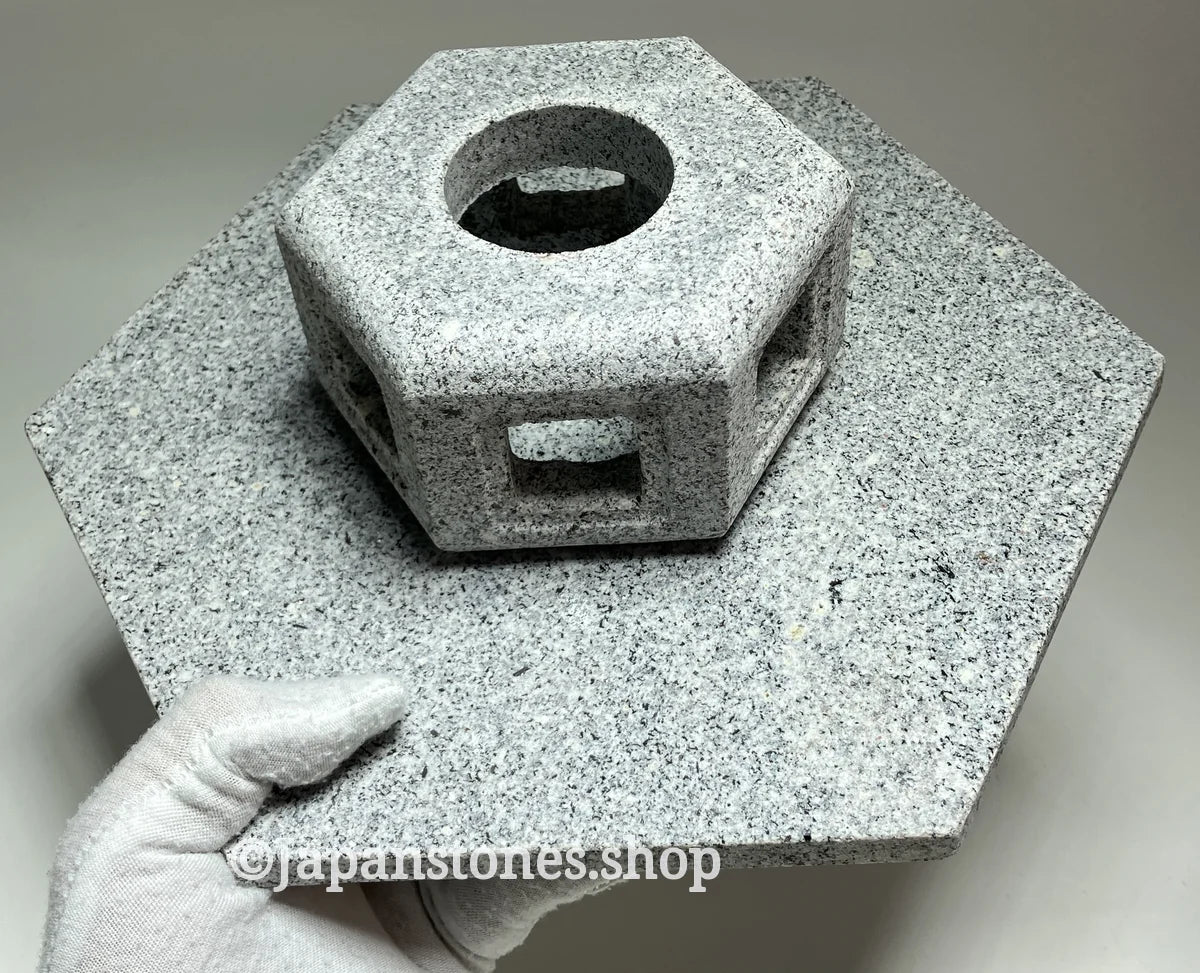 stone - japanstones.shop