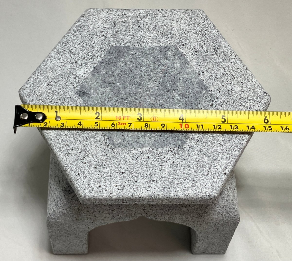 stone - japanstones.shop