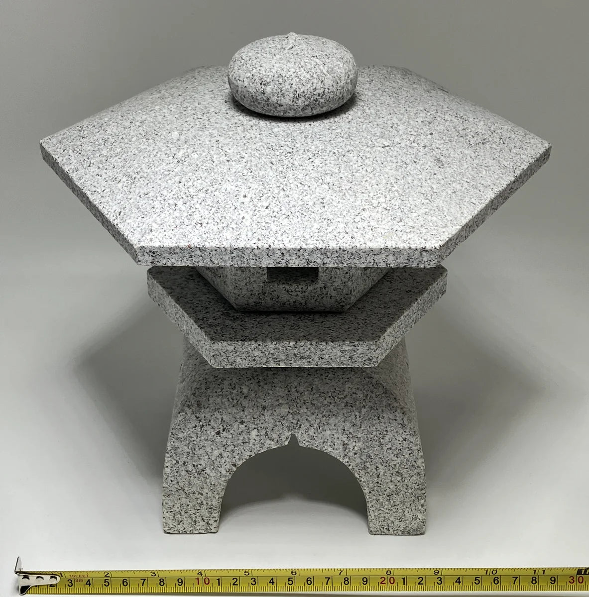 stone - japanstones.shop