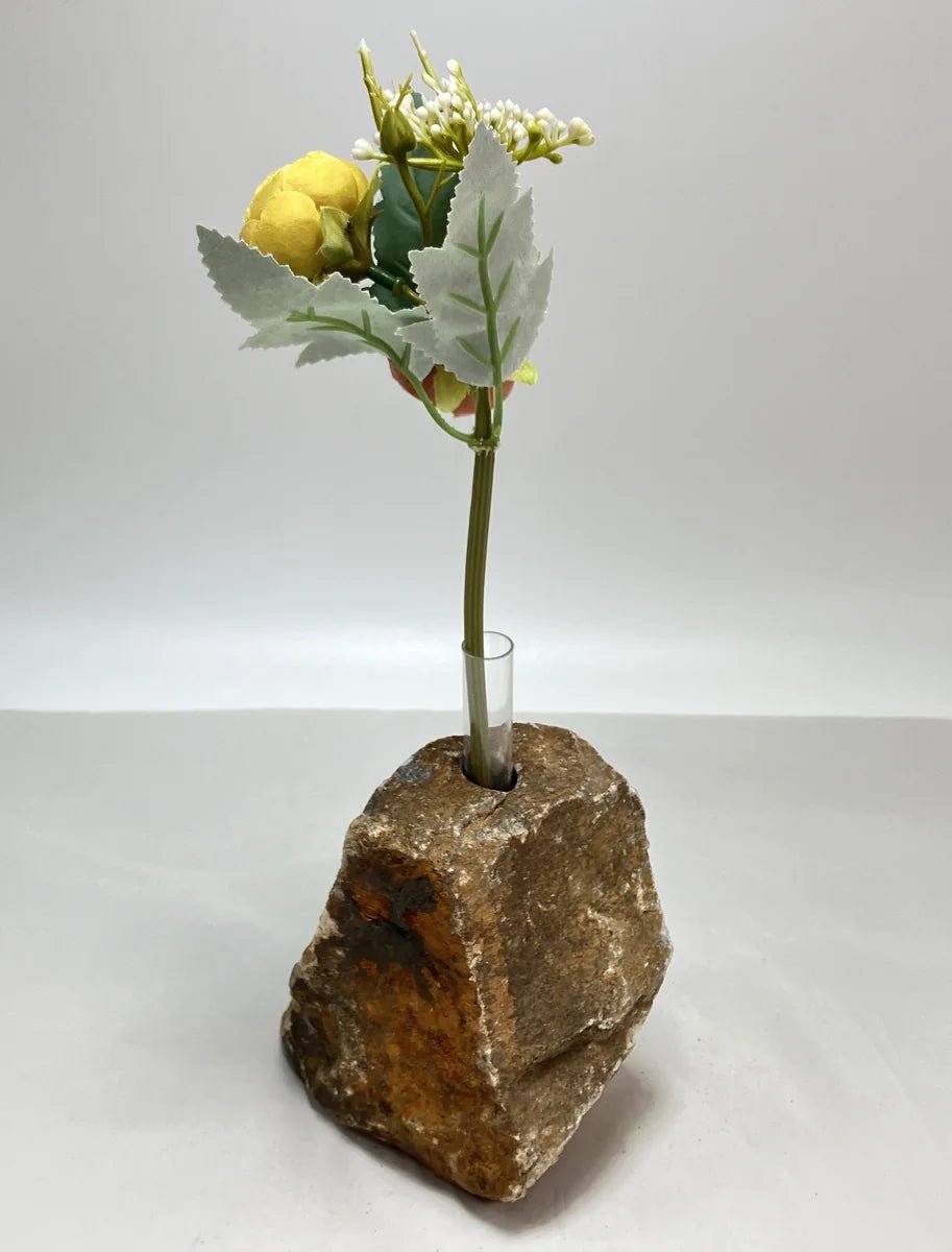 stone - japanstones.shop
