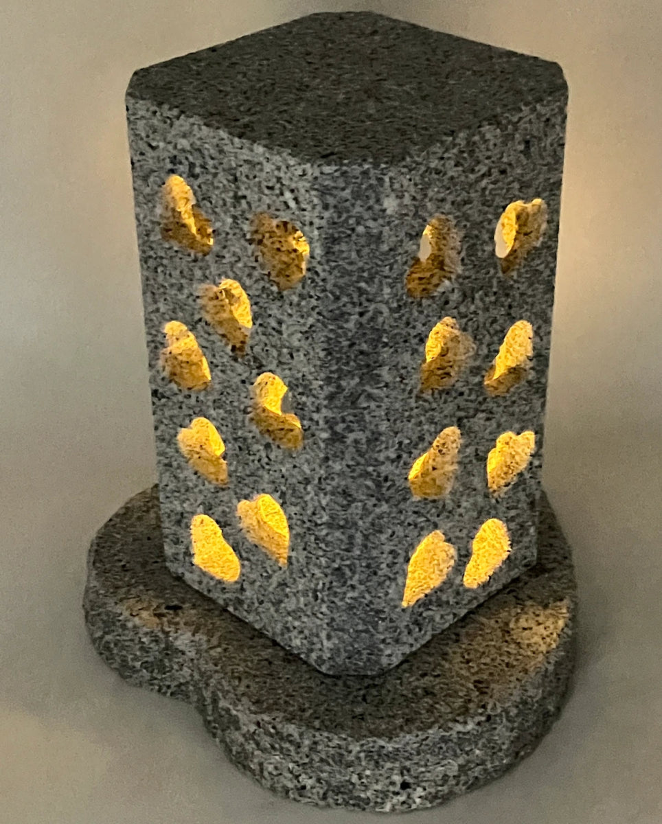 stone - japanstones.shop