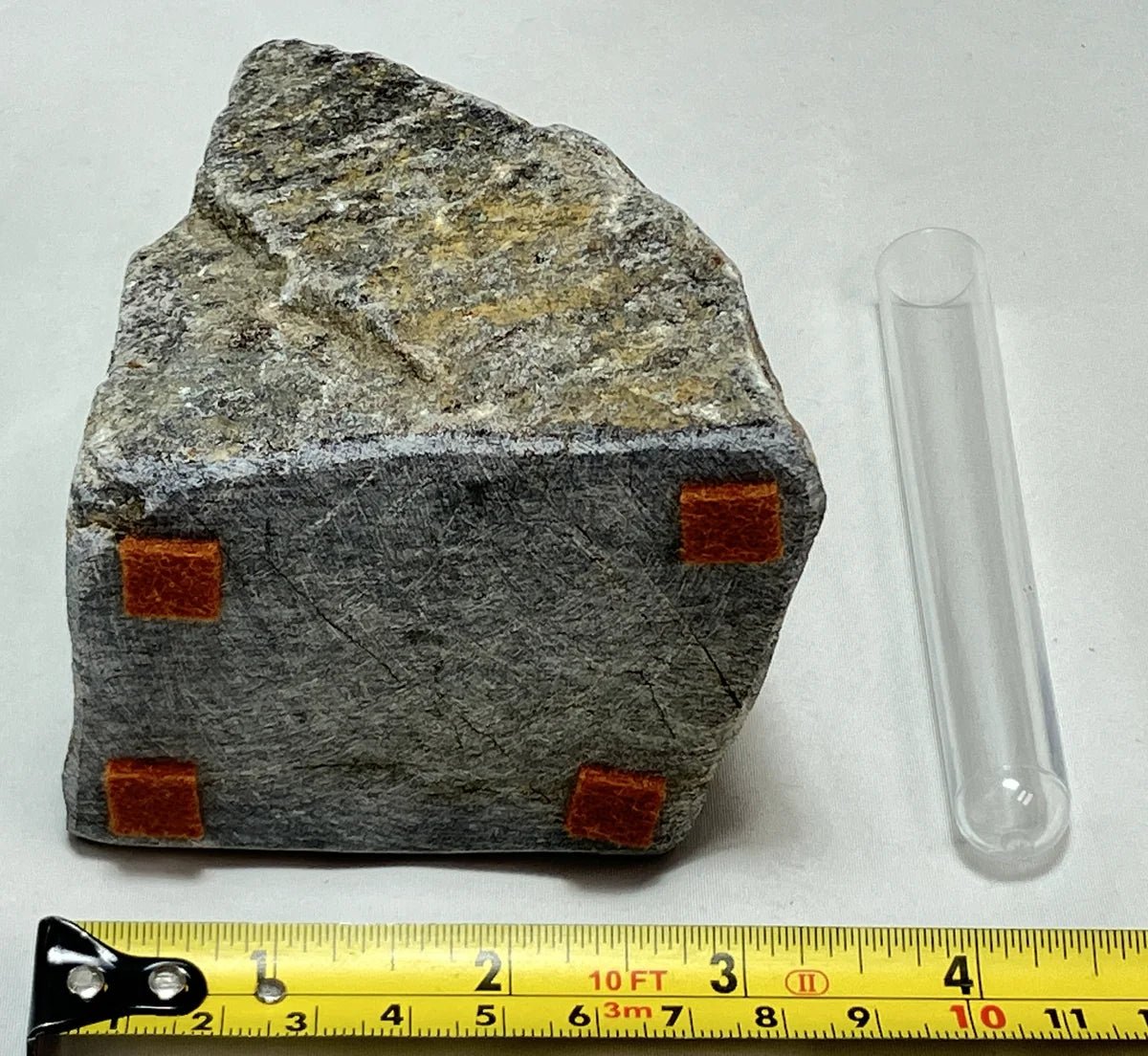 stone - japanstones.shop