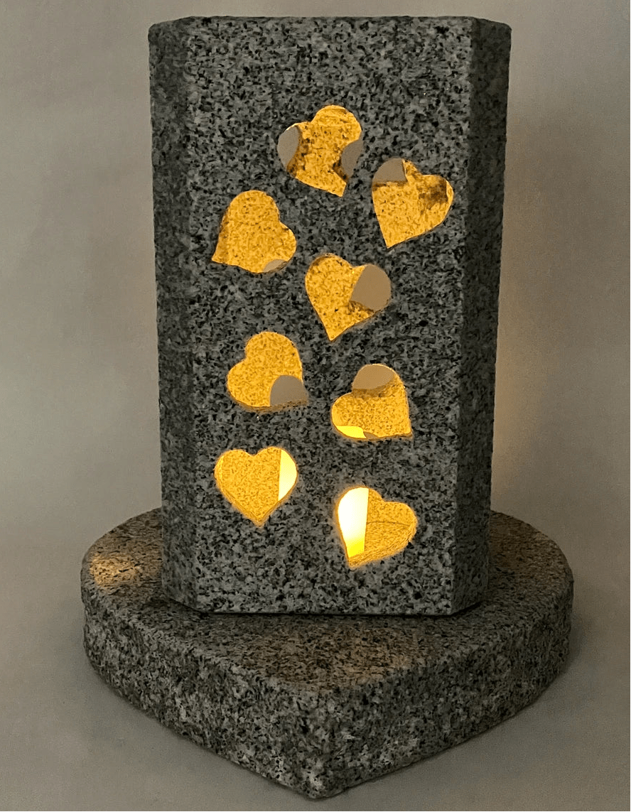 stone - japanstones.shop