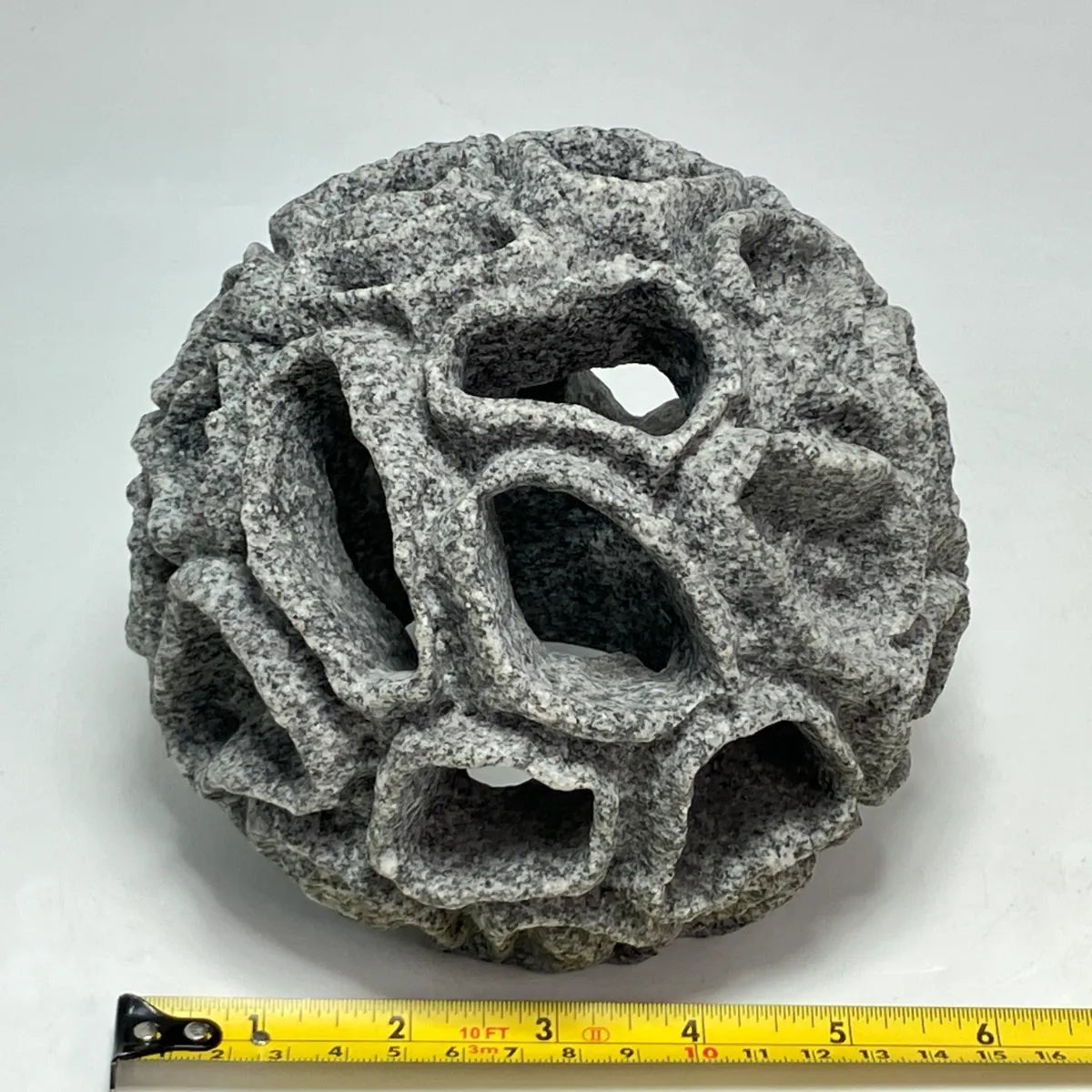 stone - japanstones.shop