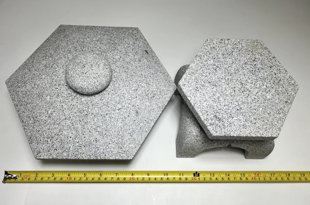 stone - japanstones.shop
