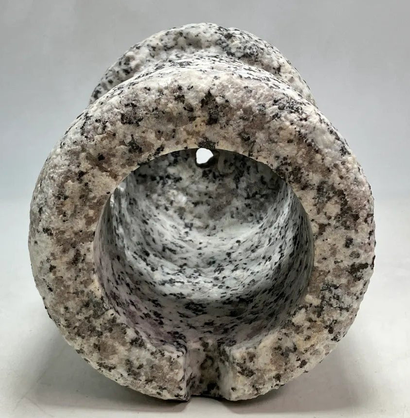 stone - japanstones.shop