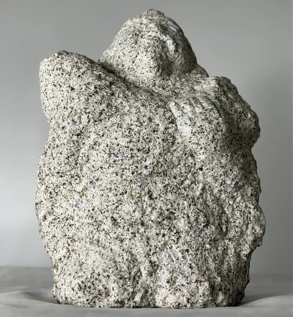 stone - japanstones.shop
