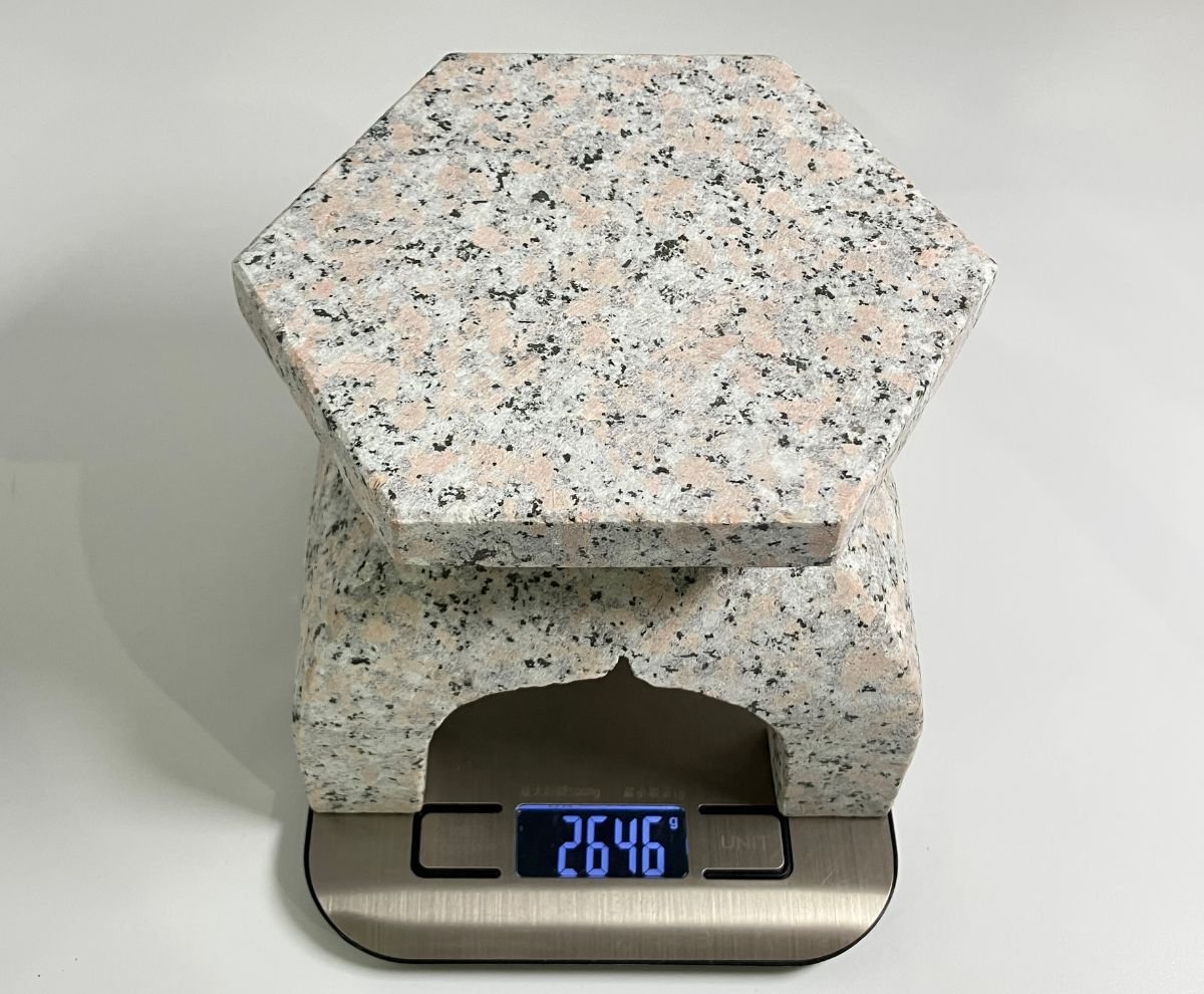 stone - japanstones.shop