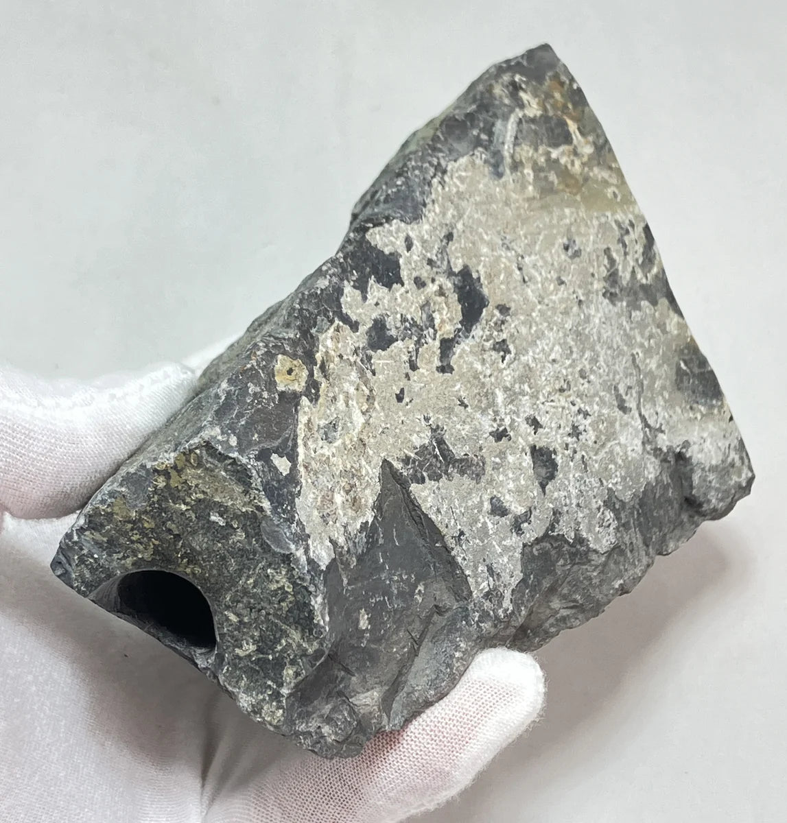 stone - japanstones.shop