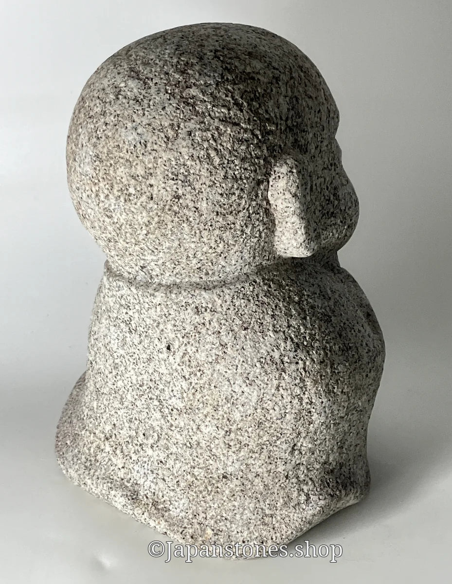 stone - japanstones.shop