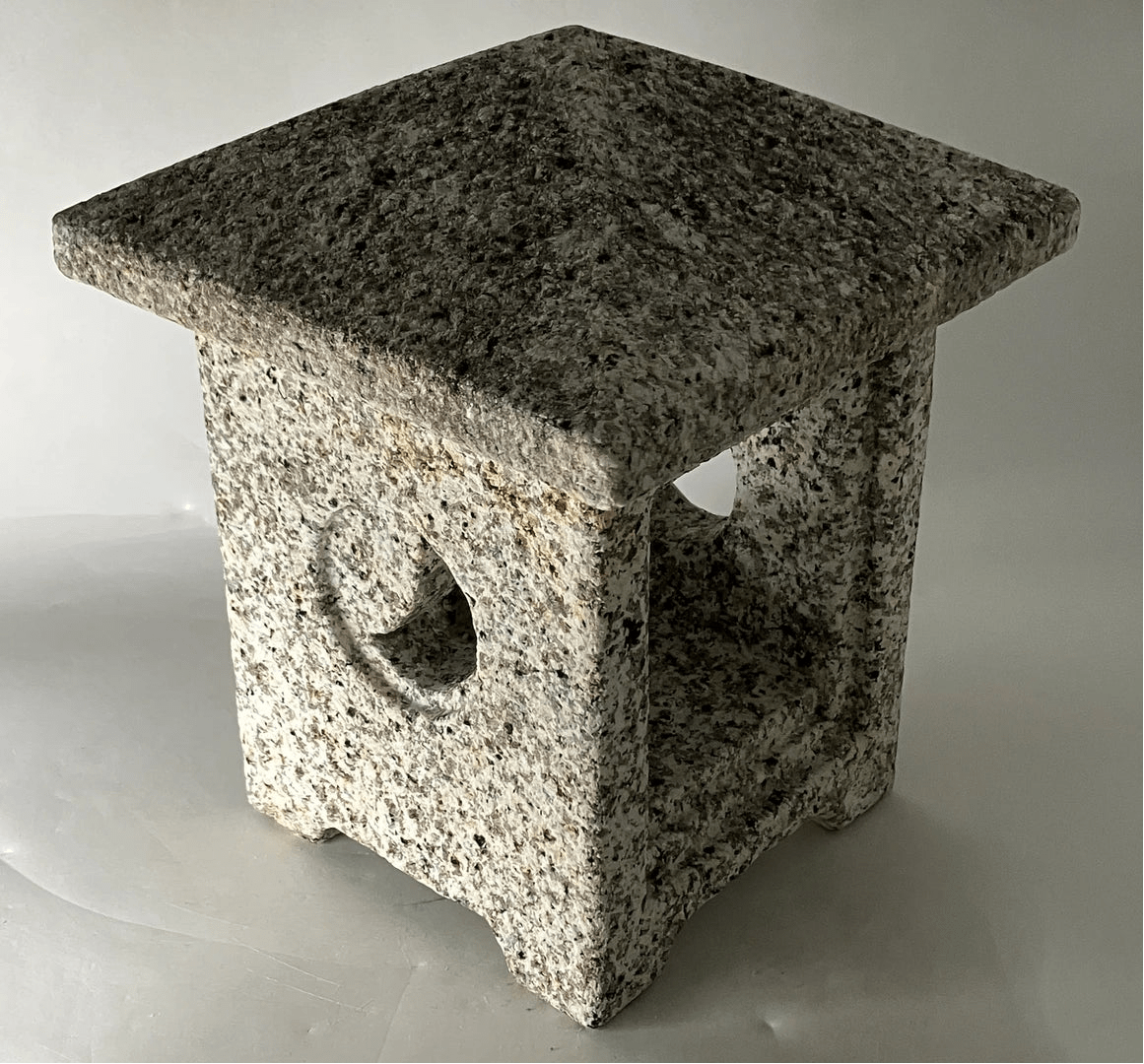 stone - japanstones.shop