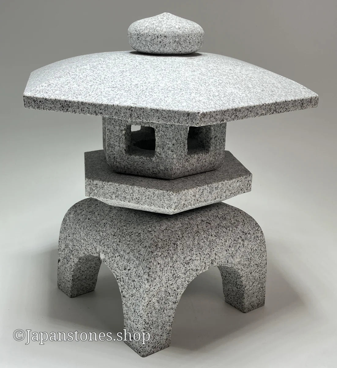 stone - japanstones.shop