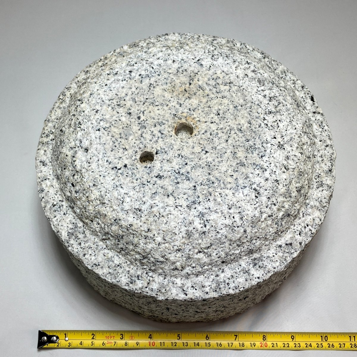 stone - japanstones.shop
