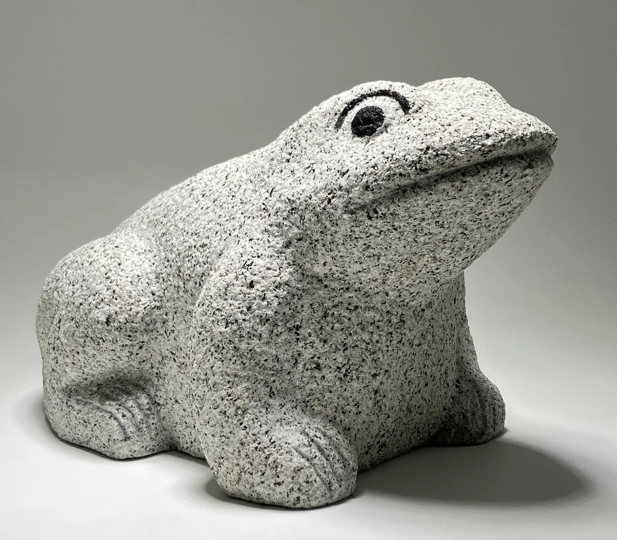 stone - japanstones.shop