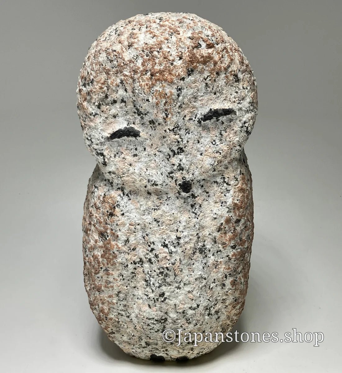 stone - japanstones.shop
