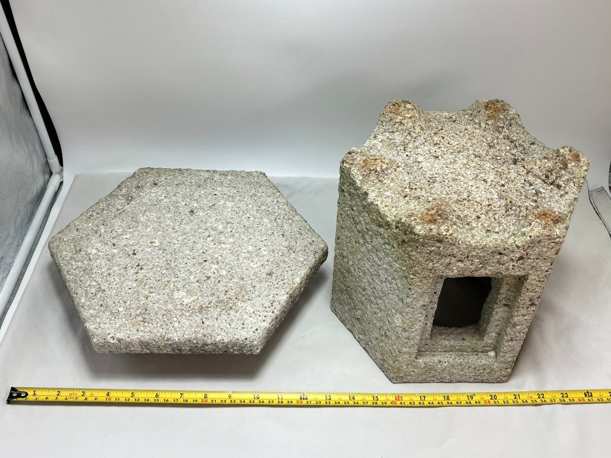 stone - japanstones.shop