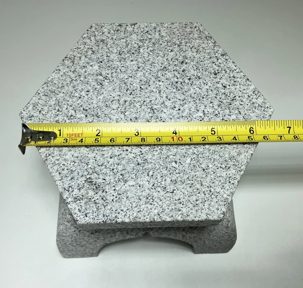 stone - japanstones.shop