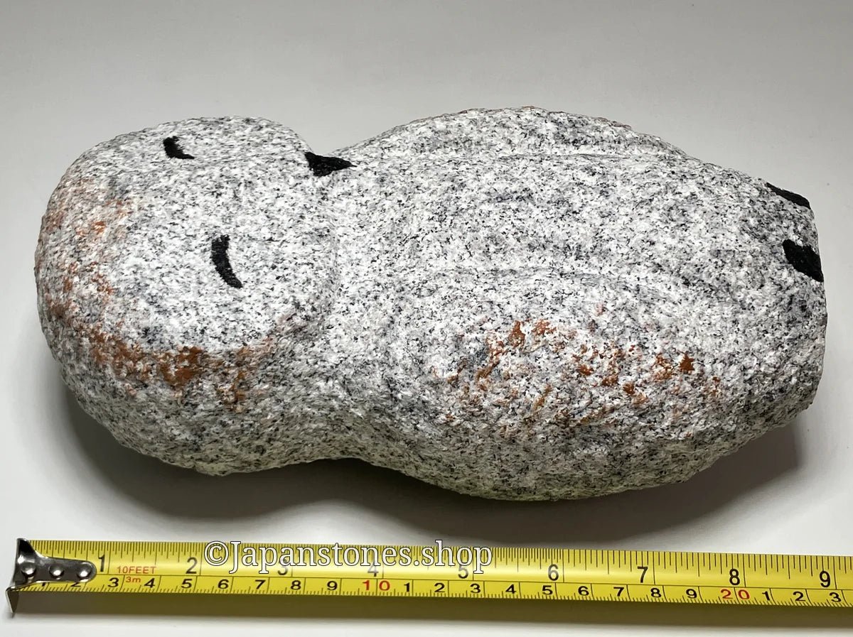 stone - japanstones.shop