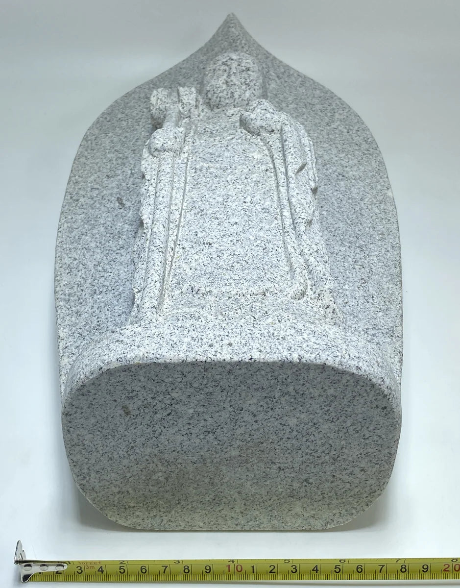 stone - japanstones.shop