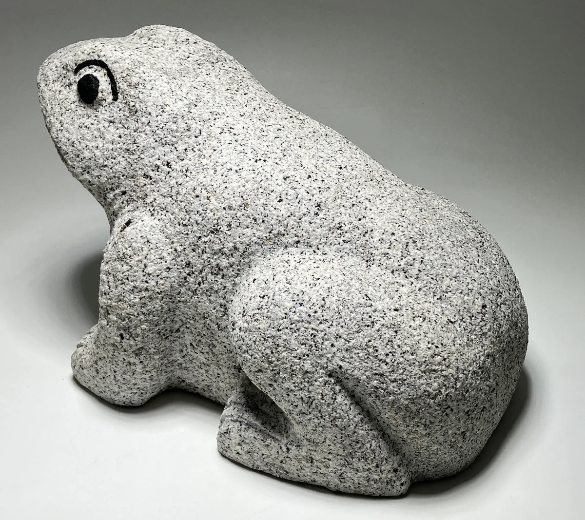 stone - japanstones.shop