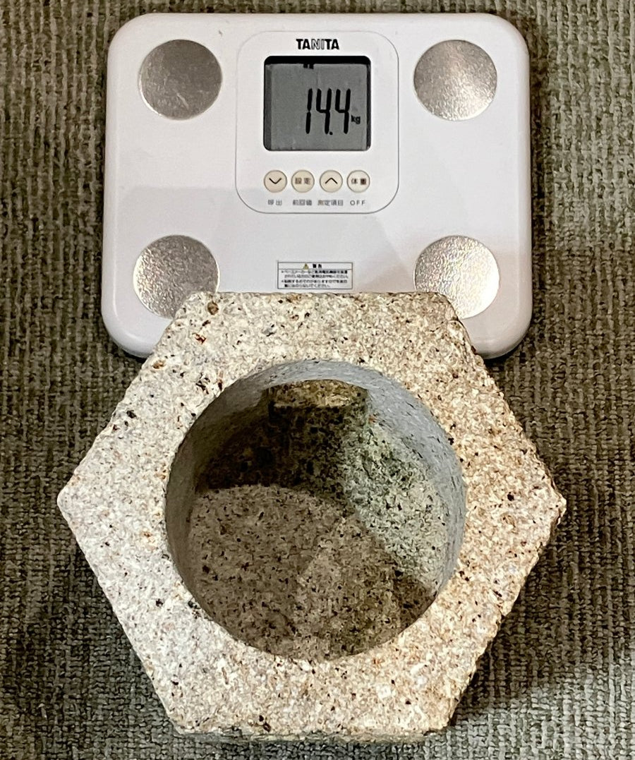 stone - japanstones.shop