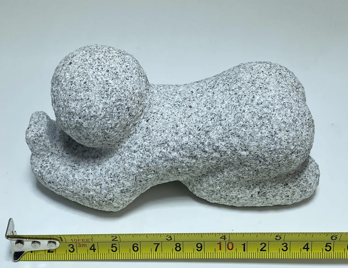 stone - japanstones.shop