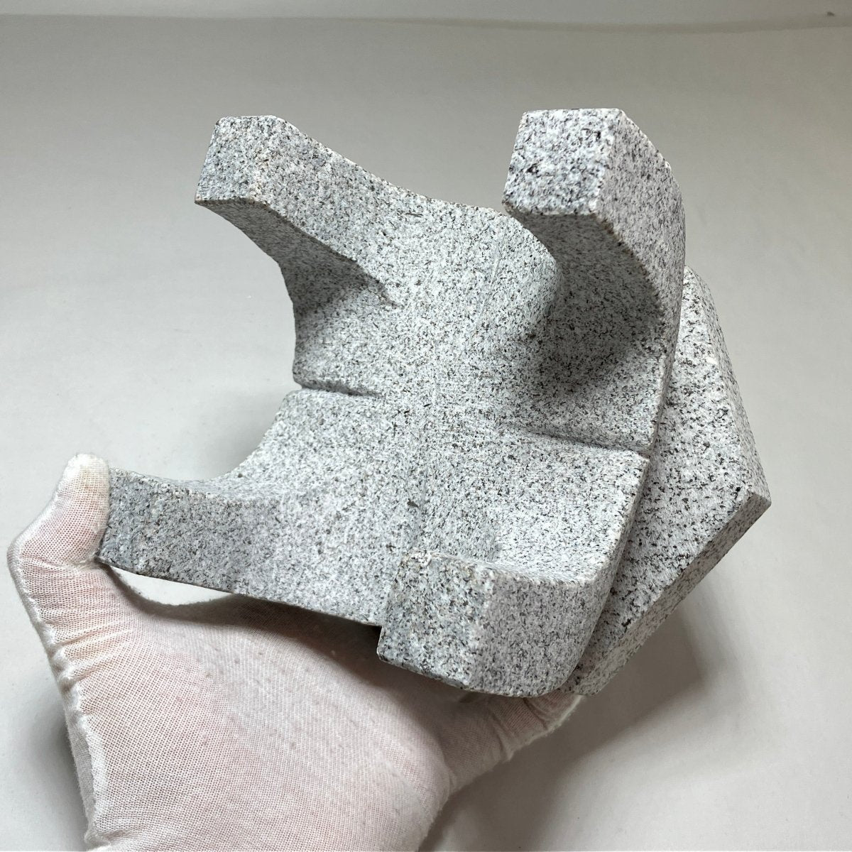 stone - japanstones.shop