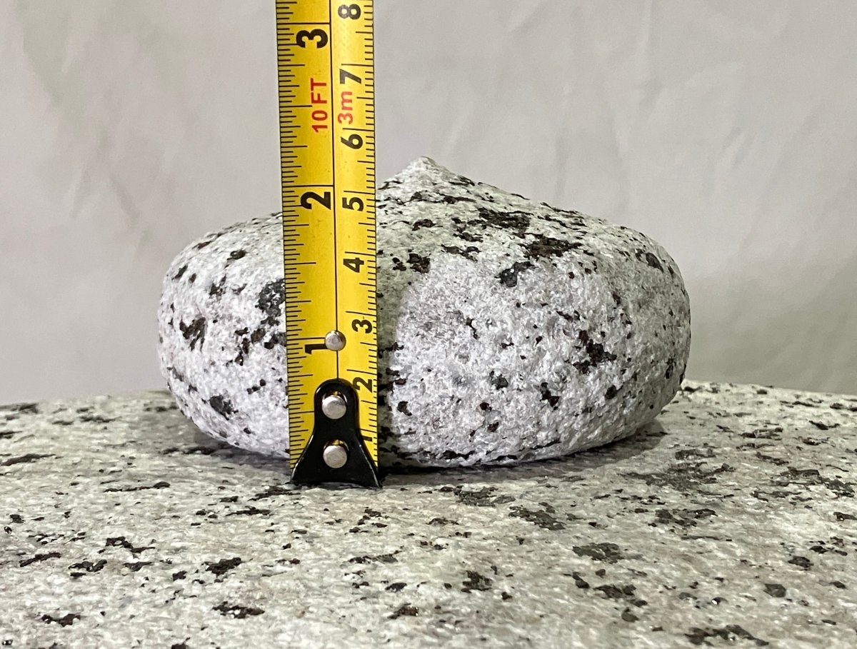 stone - japanstones.shop