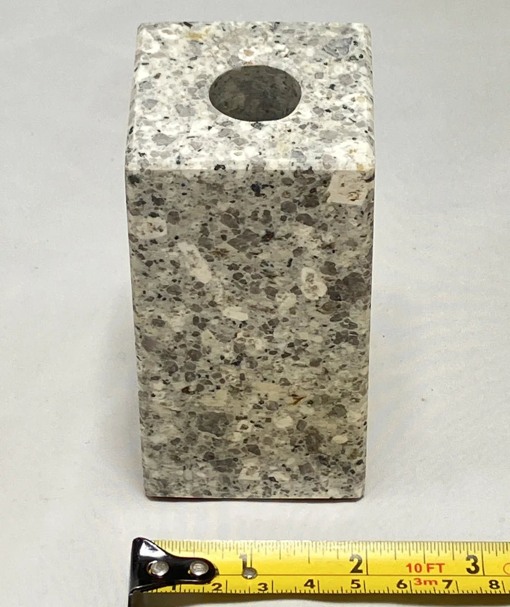 stone - japanstones.shop