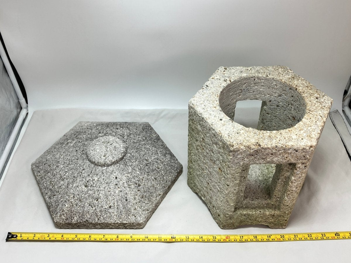stone - japanstones.shop