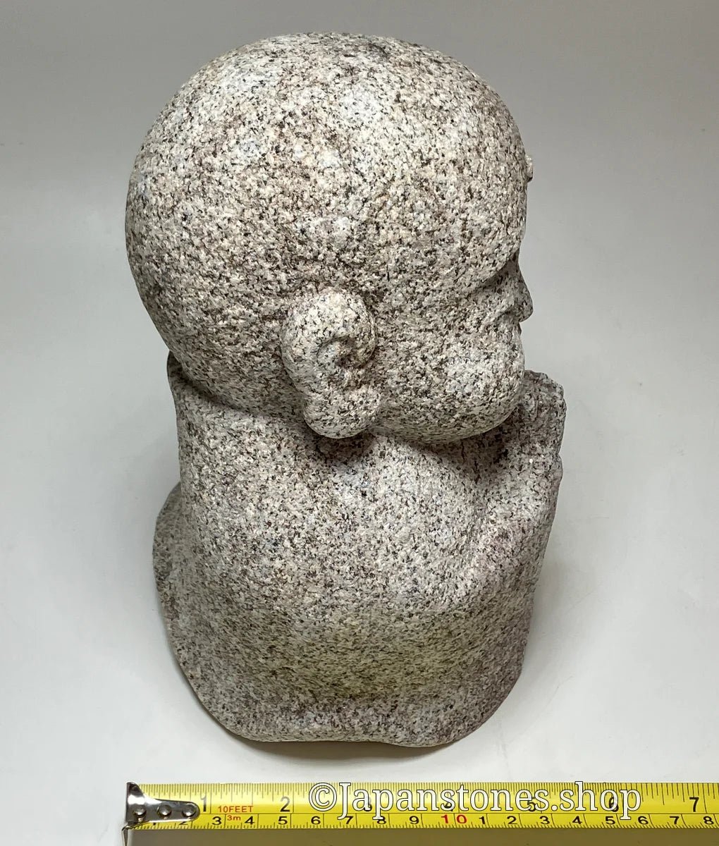 stone - japanstones.shop
