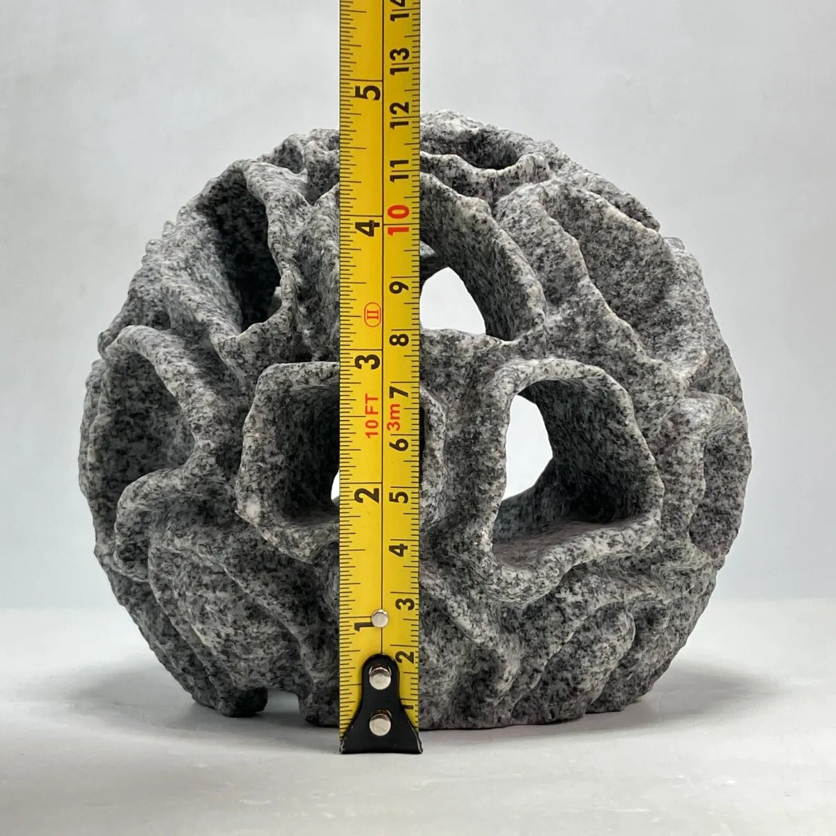 stone - japanstones.shop