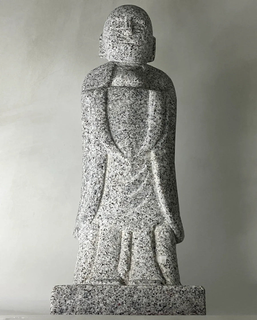 stone - japanstones.shop