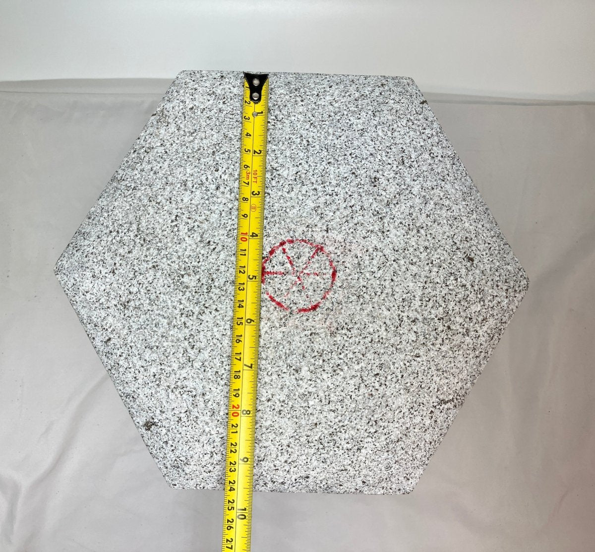 stone - japanstones.shop