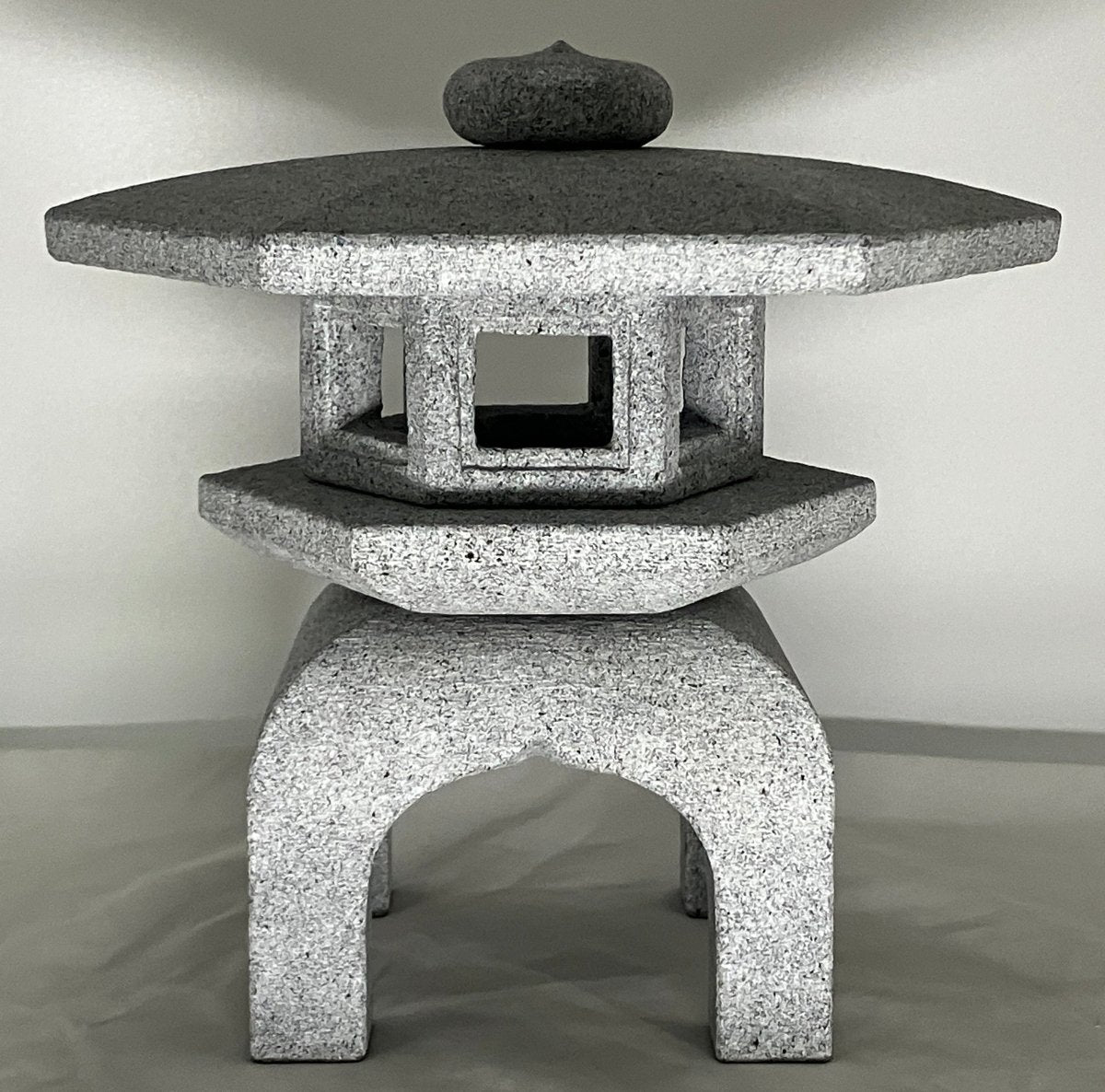 stone - japanstones.shop