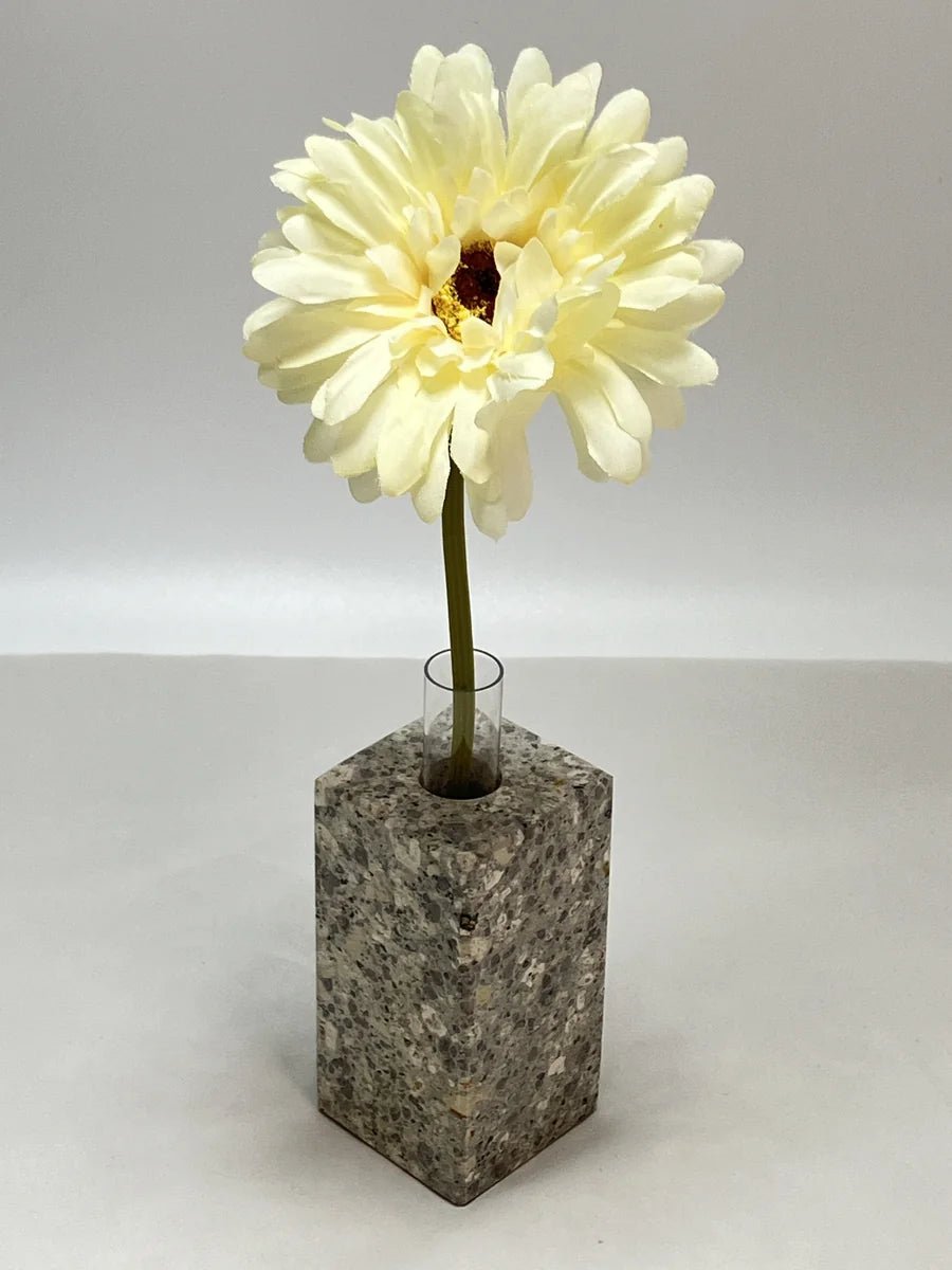 stone - japanstones.shop