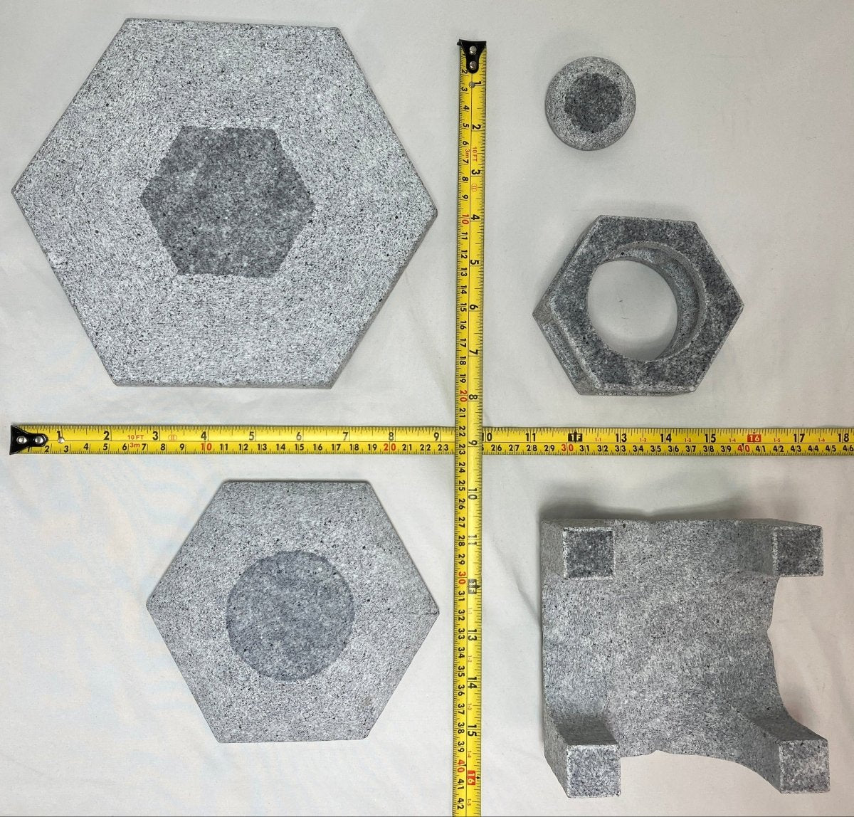 stone - japanstones.shop