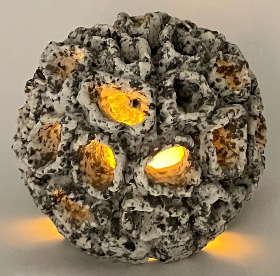 stone - japanstones.shop