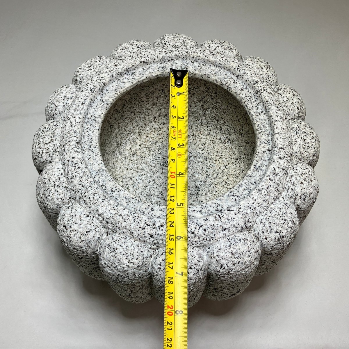 stone - japanstones.shop